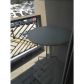 Unit 106 - 3334 Peachtree Road Ne, Atlanta, GA 30326 ID:5061502