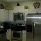 Unit 106 - 3334 Peachtree Road Ne, Atlanta, GA 30326 ID:5061499