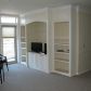 Unit 106 - 3334 Peachtree Road Ne, Atlanta, GA 30326 ID:5061503