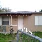 13905 NW 6 AV, Miami, FL 33168 ID:141685