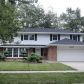 17737 Cherrywood Ln, Homewood, IL 60430 ID:589575