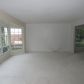 17737 Cherrywood Ln, Homewood, IL 60430 ID:589576