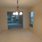 17737 Cherrywood Ln, Homewood, IL 60430 ID:589578