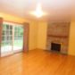 17737 Cherrywood Ln, Homewood, IL 60430 ID:589583