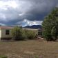 5640 Porcupine Road, Flagstaff, AZ 86004 ID:878676