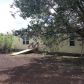 5640 Porcupine Road, Flagstaff, AZ 86004 ID:878678