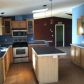 5640 Porcupine Road, Flagstaff, AZ 86004 ID:878679