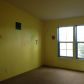 5640 Porcupine Road, Flagstaff, AZ 86004 ID:878683