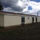 5640 Porcupine Road, Flagstaff, AZ 86004 ID:878684