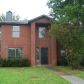 2707 Oak Bend Lane, Dallas, TX 75227 ID:1522149