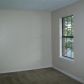 2707 Oak Bend Lane, Dallas, TX 75227 ID:1522152