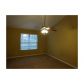 3329 Sentinel Circle, Lawrenceville, GA 30043 ID:3768153