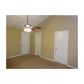 3329 Sentinel Circle, Lawrenceville, GA 30043 ID:3768154