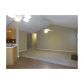 3329 Sentinel Circle, Lawrenceville, GA 30043 ID:3768160