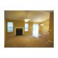 3329 Sentinel Circle, Lawrenceville, GA 30043 ID:3768161