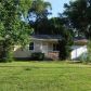 309 Mcculloch St, Pea Ridge, AR 72751 ID:489038