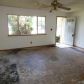 309 Mcculloch St, Pea Ridge, AR 72751 ID:489043