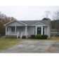 19 Echota Road Ne, Cartersville, GA 30121 ID:2460242