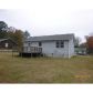 19 Echota Road Ne, Cartersville, GA 30121 ID:2460244