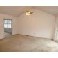 19 Echota Road Ne, Cartersville, GA 30121 ID:2460245