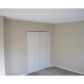 2762 Se Farmstead Rd, Smyrna, GA 30080 ID:2745457