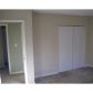 2762 Se Farmstead Rd, Smyrna, GA 30080 ID:2745458