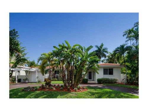 9033 FROUDE AV, Miami Beach, FL 33154