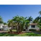 9033 FROUDE AV, Miami Beach, FL 33154 ID:6127117