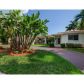 9033 FROUDE AV, Miami Beach, FL 33154 ID:6127118