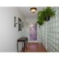 9033 FROUDE AV, Miami Beach, FL 33154 ID:6127119