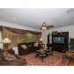 9033 FROUDE AV, Miami Beach, FL 33154 ID:6127120