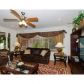 9033 FROUDE AV, Miami Beach, FL 33154 ID:6127121