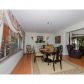 9033 FROUDE AV, Miami Beach, FL 33154 ID:6127122