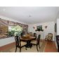 9033 FROUDE AV, Miami Beach, FL 33154 ID:6127123