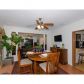 9033 FROUDE AV, Miami Beach, FL 33154 ID:6127124