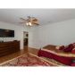 9033 FROUDE AV, Miami Beach, FL 33154 ID:6127125