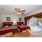 9033 FROUDE AV, Miami Beach, FL 33154 ID:6127126