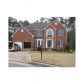 324 Nesbin Court Ne, Kennesaw, GA 30144 ID:6130430