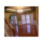 324 Nesbin Court Ne, Kennesaw, GA 30144 ID:6130434