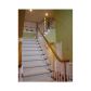 324 Nesbin Court Ne, Kennesaw, GA 30144 ID:6130435