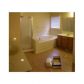 324 Nesbin Court Ne, Kennesaw, GA 30144 ID:6130436