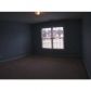 324 Nesbin Court Ne, Kennesaw, GA 30144 ID:6130437