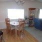 12347 E 35TH PL, Yuma, AZ 85367 ID:1288539