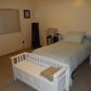 12347 E 35TH PL, Yuma, AZ 85367 ID:1288543