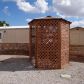 12347 E 35TH PL, Yuma, AZ 85367 ID:1288546