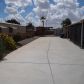 12347 E 35TH PL, Yuma, AZ 85367 ID:1288548