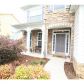 939 Mill Creek Avenue, Canton, GA 30115 ID:2675925