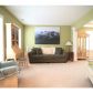 939 Mill Creek Avenue, Canton, GA 30115 ID:2675928