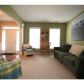 939 Mill Creek Avenue, Canton, GA 30115 ID:2675930