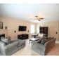 939 Mill Creek Avenue, Canton, GA 30115 ID:2675932